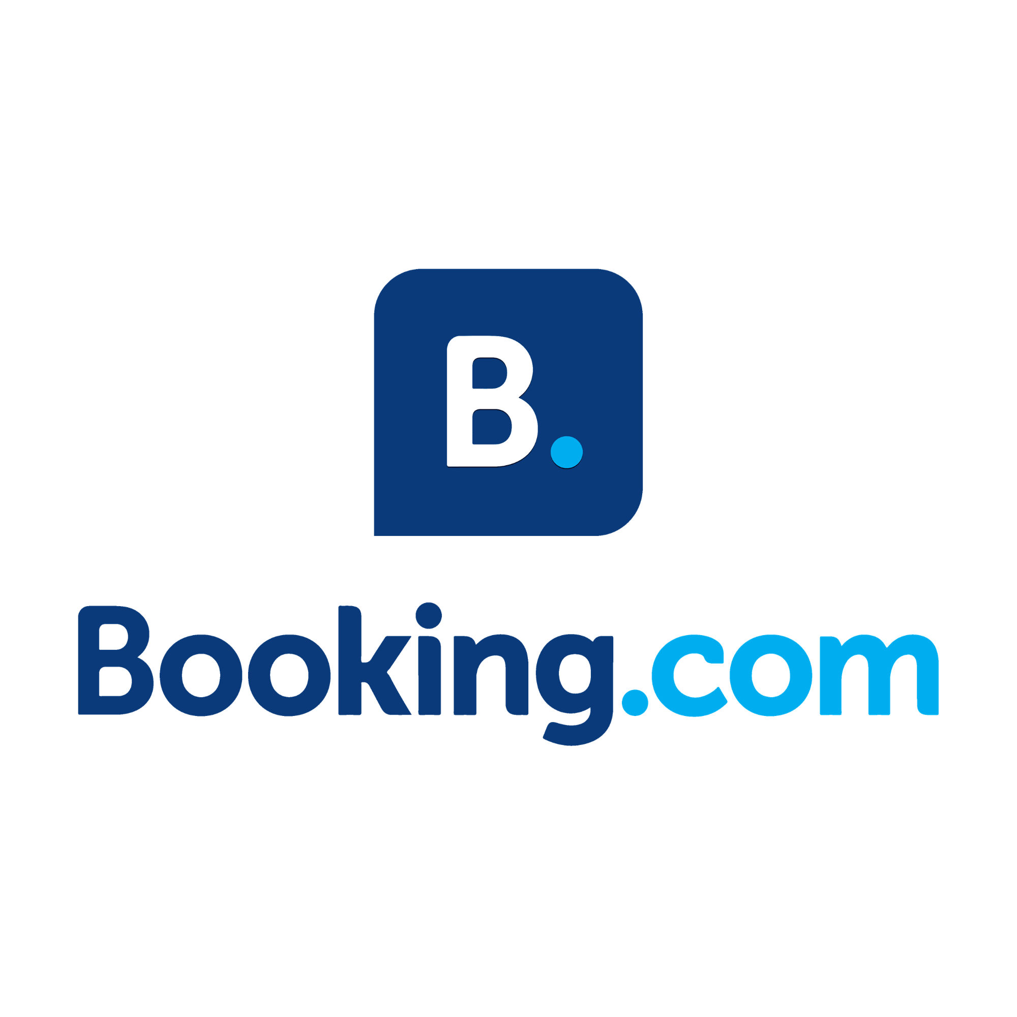 Booking.com