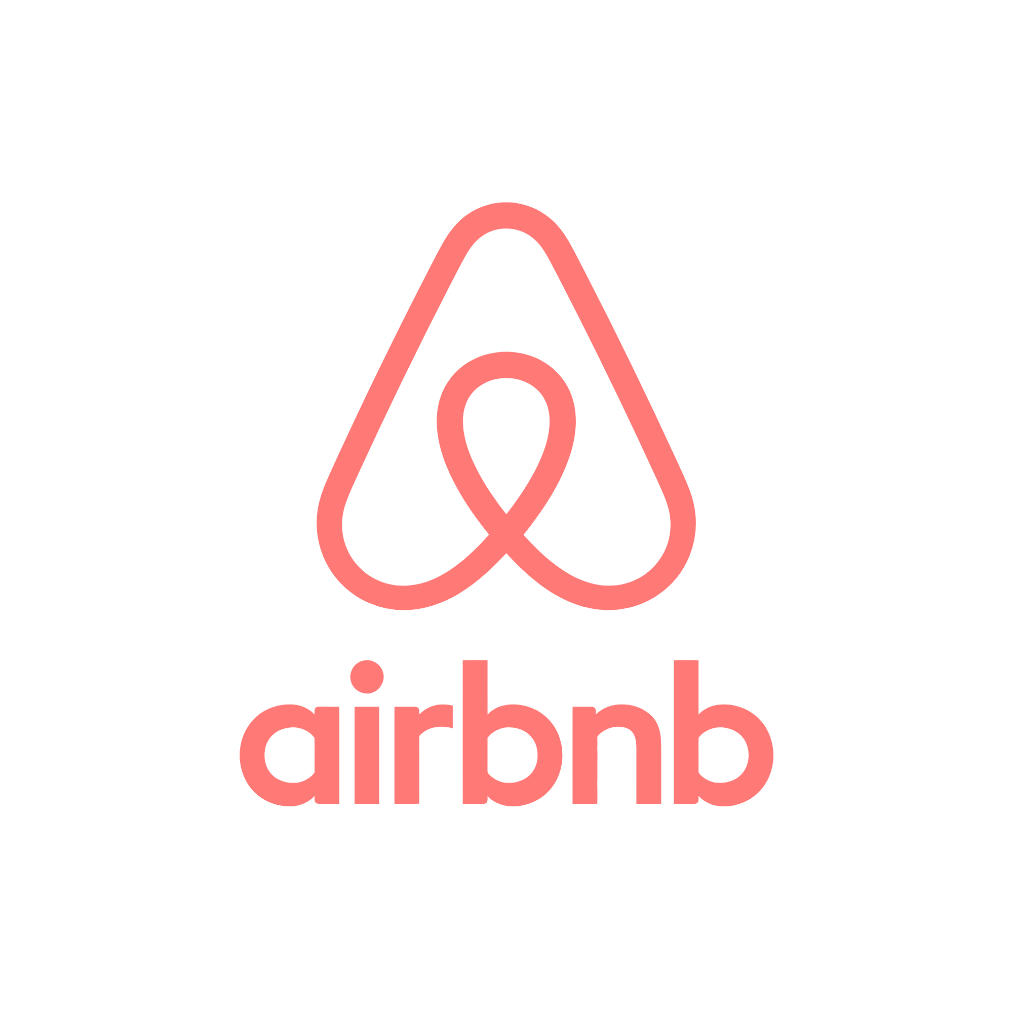 Airbnb