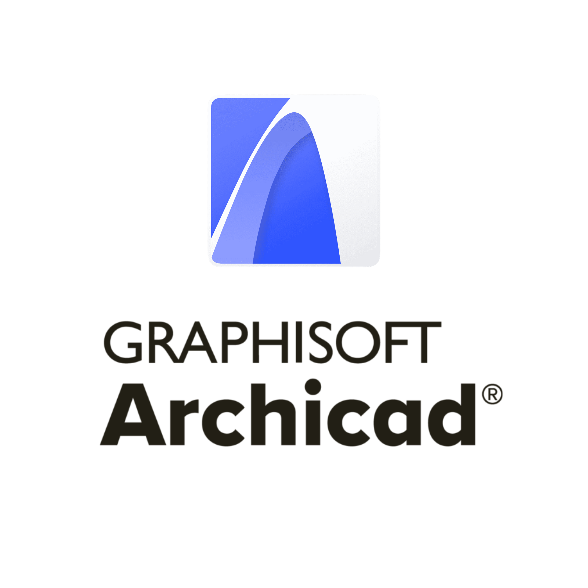Graphisoft Archicad