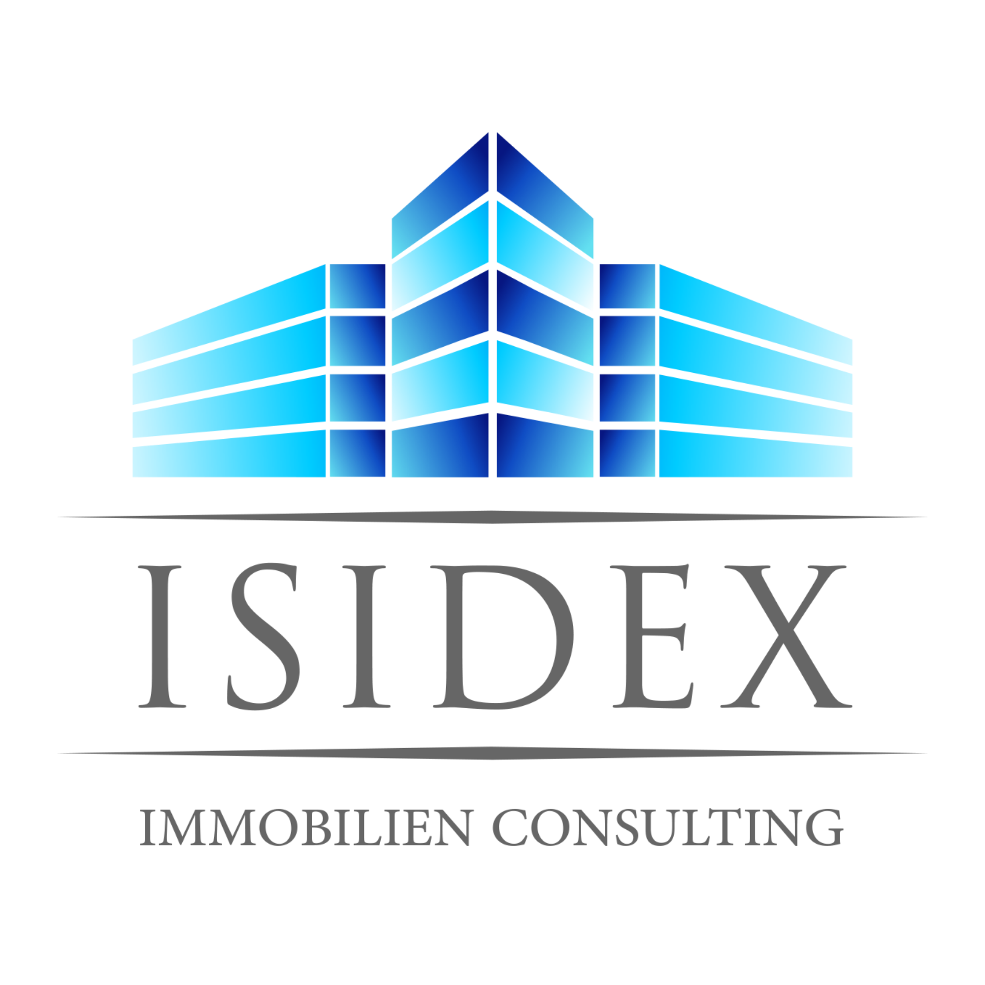 Isidex Immobilien Consulting