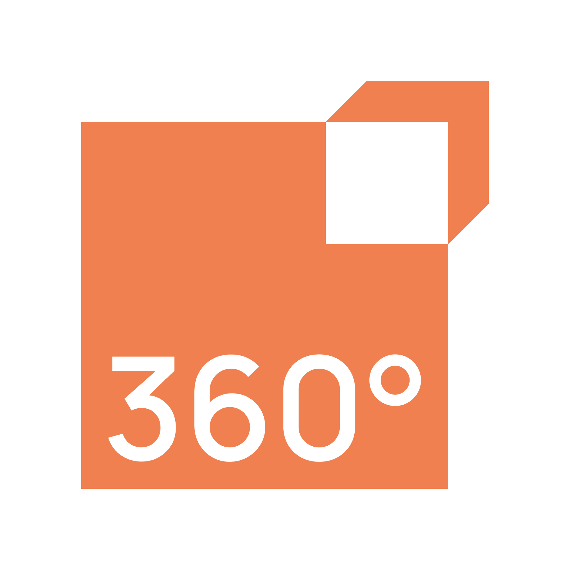 Immo 360°